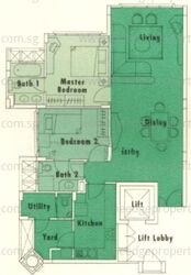changi-court photo thumbnail #6